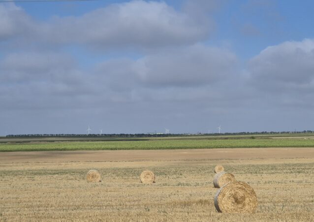 Prefectul județului Dâmbovița: Gata cu hârtiile inutile, primăriile accesează gratuit extrasele de carte funciară prin MyEterra