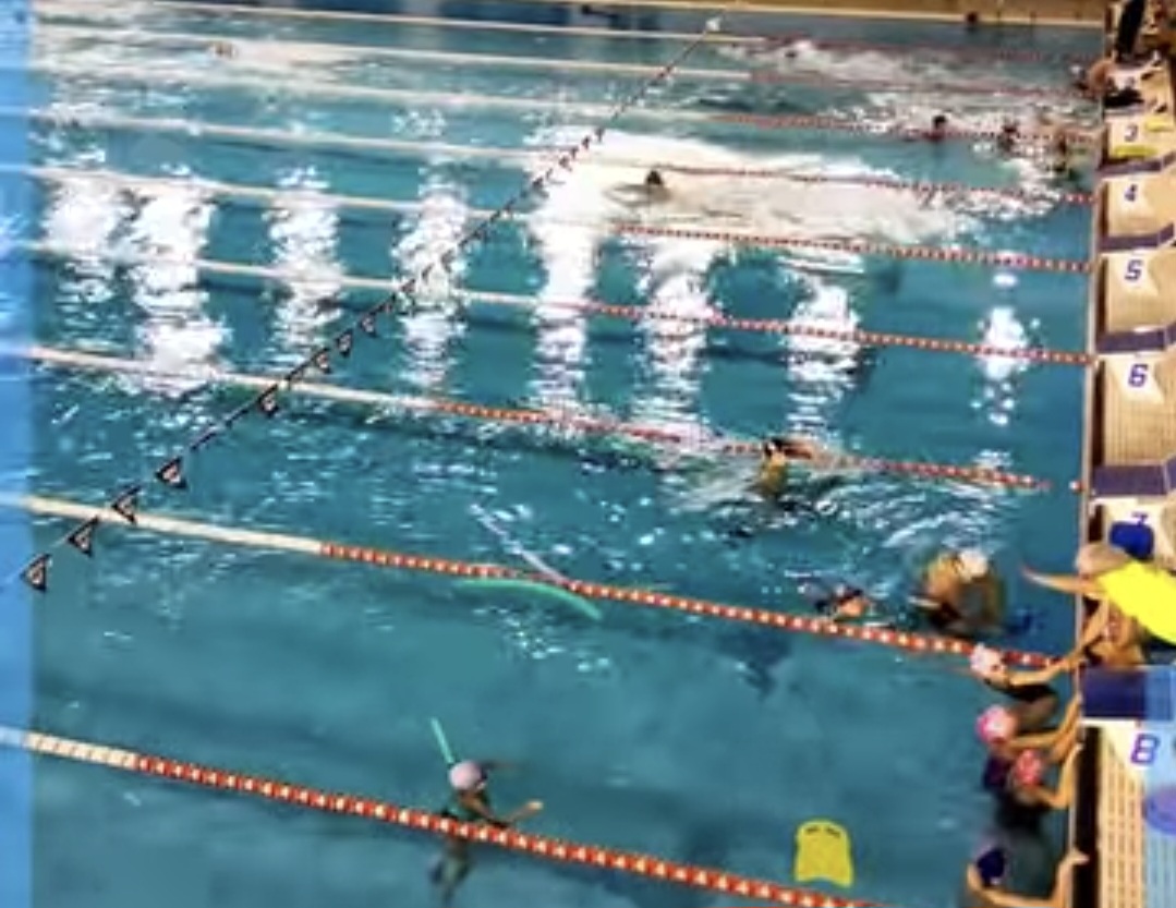 Primăria Târgoviște: Bazinul olimpic și sălile de forță de la Complexul Turistic de Natație, își reiau activitatea de astăzi