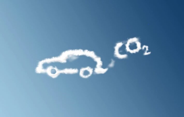 RAR publică Ghidul oficial privind consumul de carburant și emisiile de CO2 pentru autoturismele din România RAR publică Ghidul oficial privind consumul de carburant și emisiile de CO2 pentru autoturismele din România