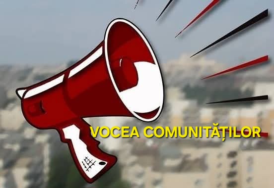 Reducerea fondurilor pentru Programul „Anghel Saligny” stârnește îngrijorare în rândul aleșilor locali Reducerea fondurilor pentru Programul „Anghel Saligny” stârnește îngrijorare în rândul aleșilor locali