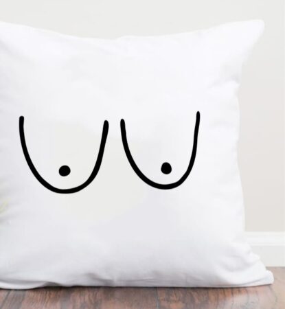 Reforma începe cu perna de la Parlament