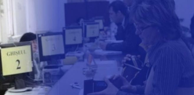 Reformă în administrația locală: Reduceri de personal și noi reguli pentru poliția locală Reformă în administrația locală: Reduceri de personal și noi reguli pentru poliția locală