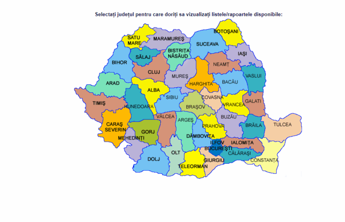 Rezultatele la Evaluarea Națională 2025 se afișează astăzi, 3 iulie: Elevii își pot vizualiza lucrările înainte de contestații