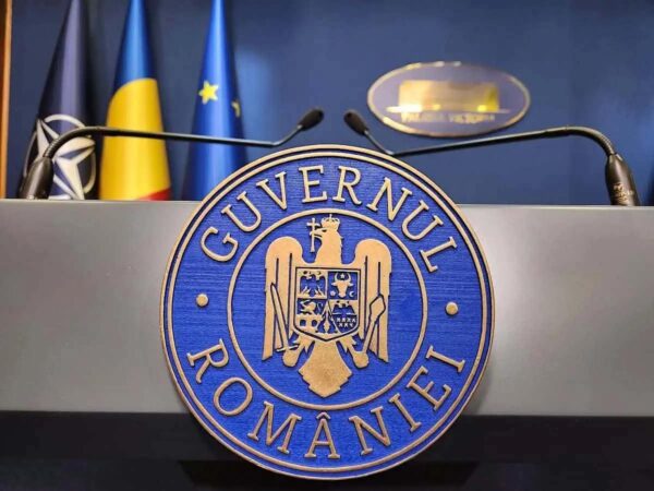 Voci din PSD cer demisia vicepremierului Dragoș Anastasiu, acuzat de implicare într-un dosar de corupție