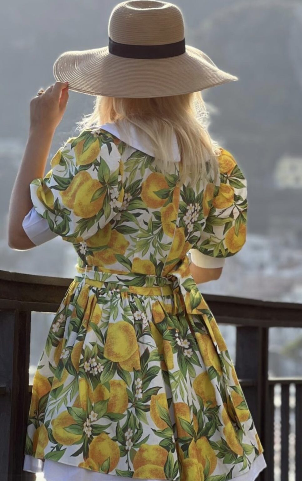  9 iulie, Ziua Modei: Sărbătoarea culorii, stilului și libertății de a fi TU