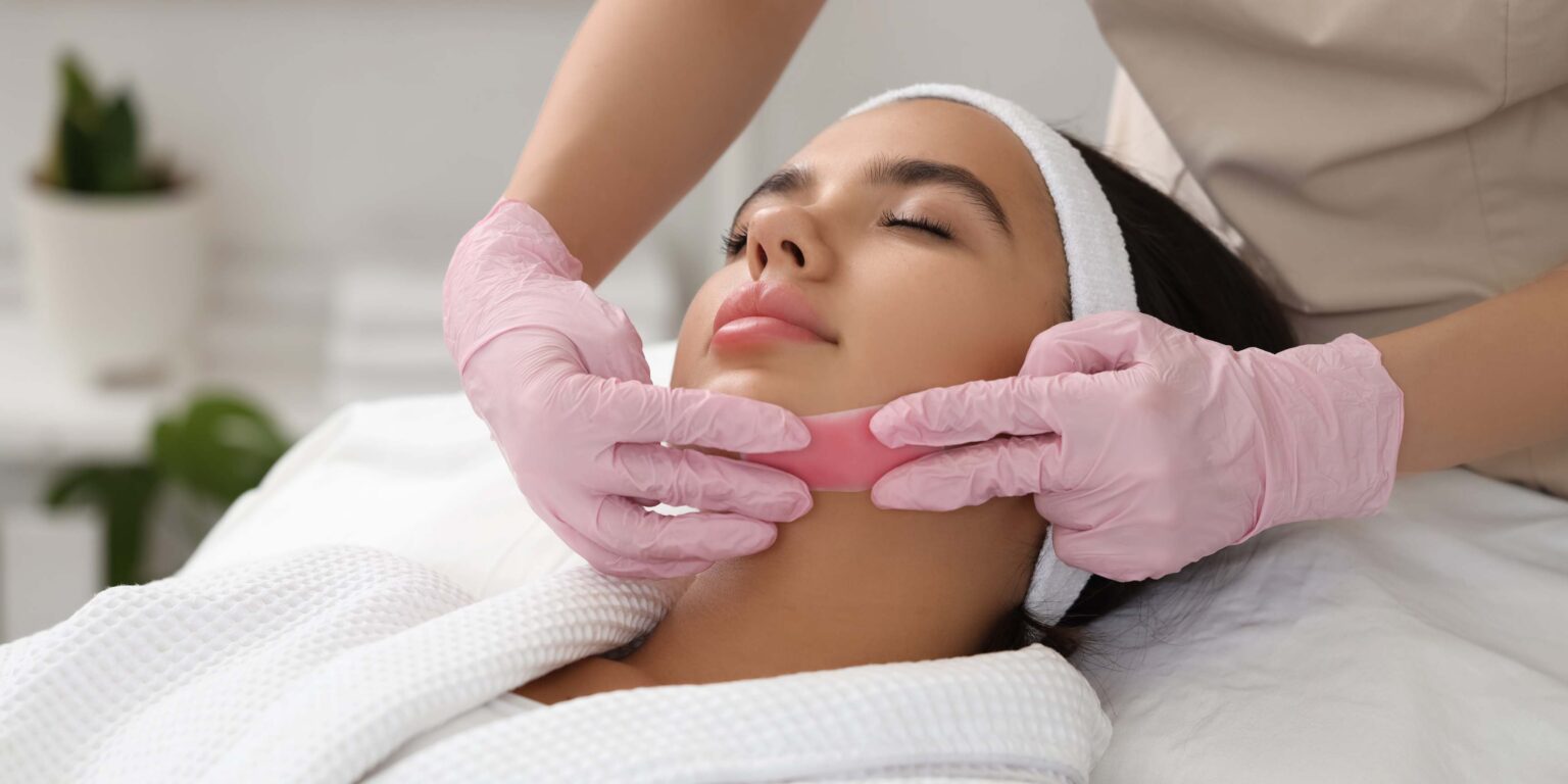 Ceara la cartuș, film sau tradițională – ce alegi pentru epilare?