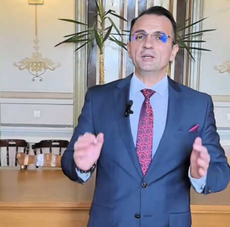  PNRR, exemplu de succes la Târgoviște