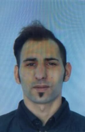 ALERTĂ MAJORĂ în Dâmbovița: Deținut evadat de la Penitenciarul Mărgineni, căutat de autorități