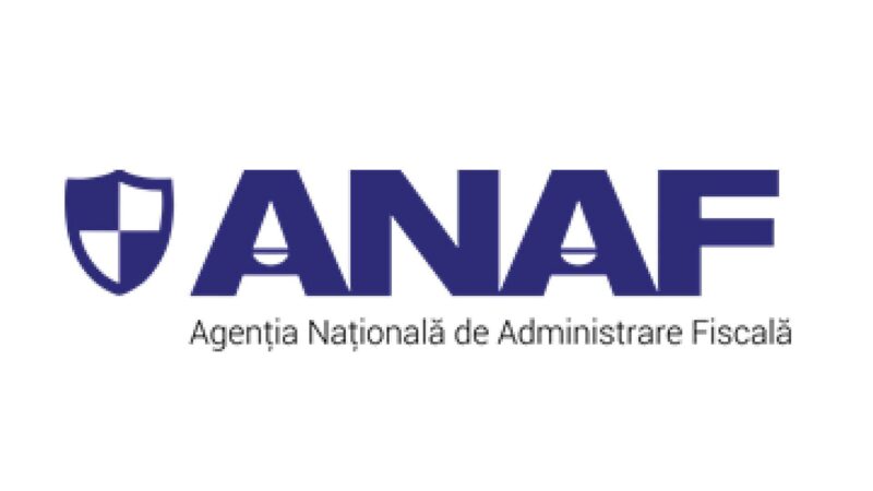 ANAF face apel pentru conformare fiscală corectă și completă: Atenție la discrepanțele între achiziții și activitatea economică