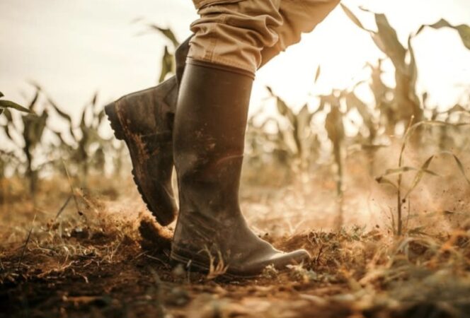  APIA lansează Portalul unic al solicitanților de sprijin în agricultură, digitalizare pentru fermieri