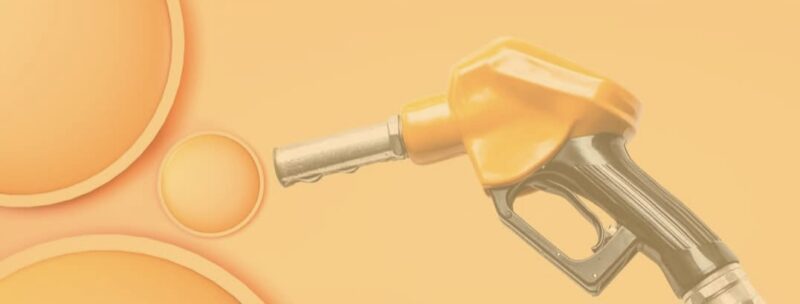 APIA plătește peste 116 milioane lei pentru motorina utilizată în agricultură în trimestrul I 2025