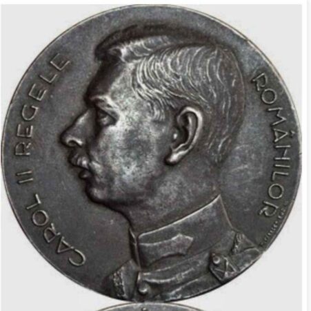 Argintul strălucește în 2025, creștere de 33% și perspective optimiste pentru investitori