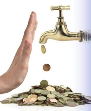 Bravo, Guvern! Ne-ai „ajutat” să ne economisim singuri și apoi să ne bucurăm pe bucățele