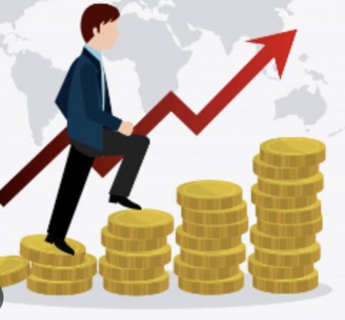 Capital social minim diferențiat pentru firme, propus în Pachetul 2 de măsuri fiscale