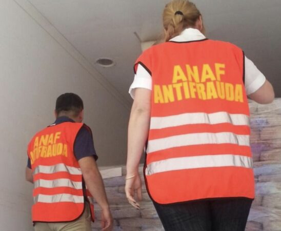 Capitalul social minim pentru SRL va crește la 8.000 de lei din 1 ianuarie 2026