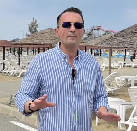 Complexul Turistic de Natație din Târgoviște intră într-o nouă etapă de modernizare:  Proiect de peste 34 de milioane de lei, cu finanțare asigurată