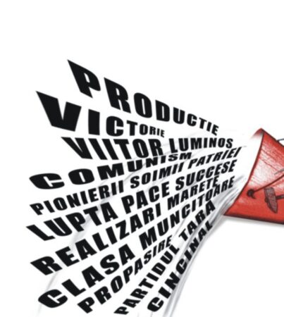 Critică dură la adresa ministrului Apărării: Priorități politice în loc de securitate națională