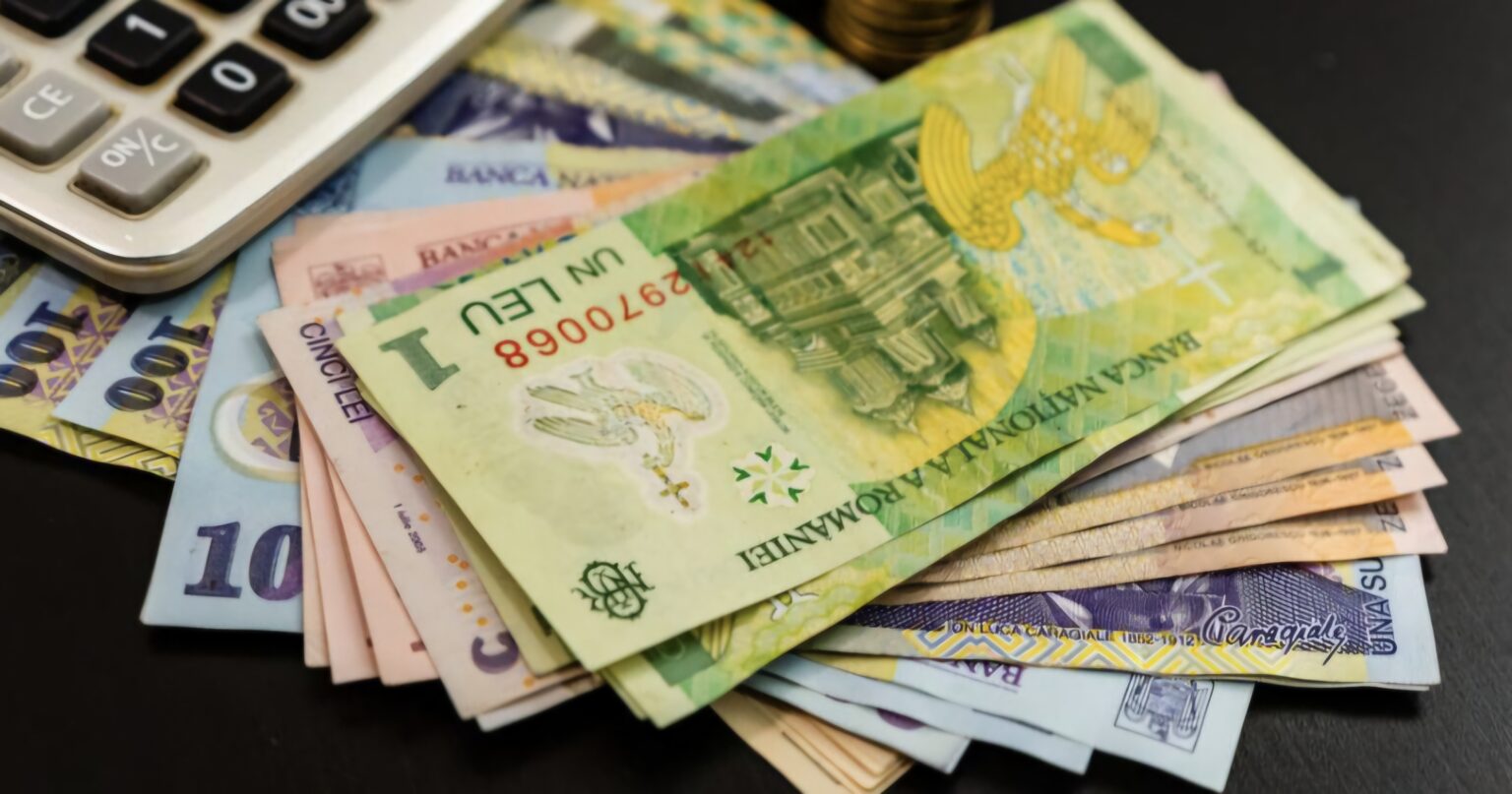 De la 1 septembrie 2025, preoții și personalul monahal nu vor mai fi asigurați automat la sănătate,  schimbare majoră în sistemul public