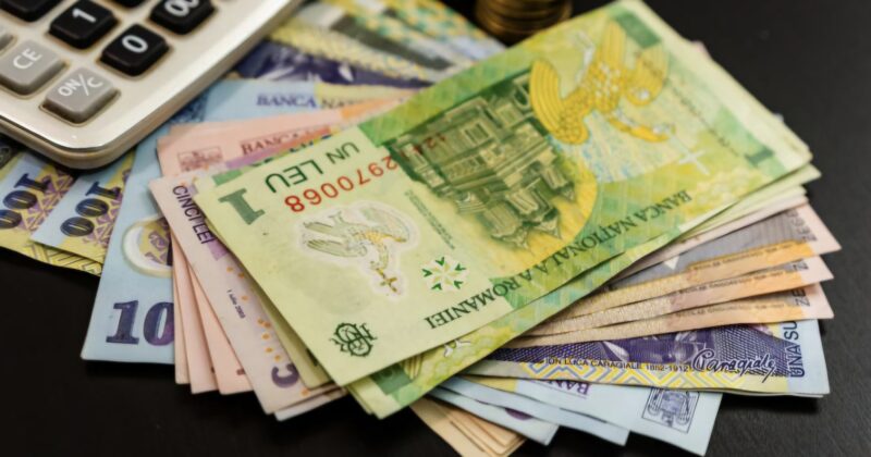 De la 1 septembrie 2025, preoții și personalul monahal nu vor mai fi asigurați automat la sănătate,  schimbare majoră în sistemul public