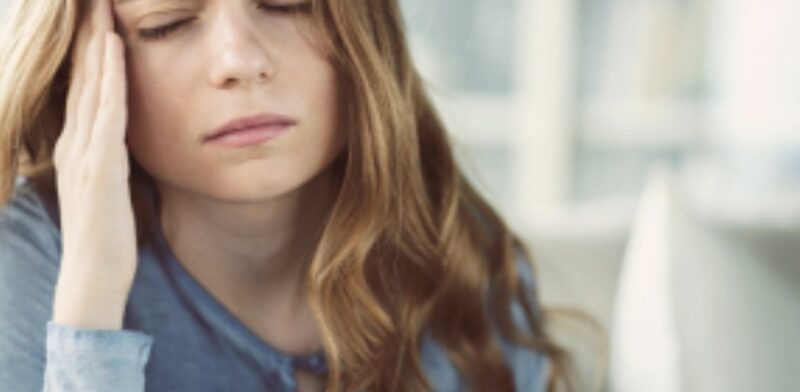 Erupția Vulcanului Etna se simte și în România: Migrene, amețeli și oboseală la persoanele meteosensibile