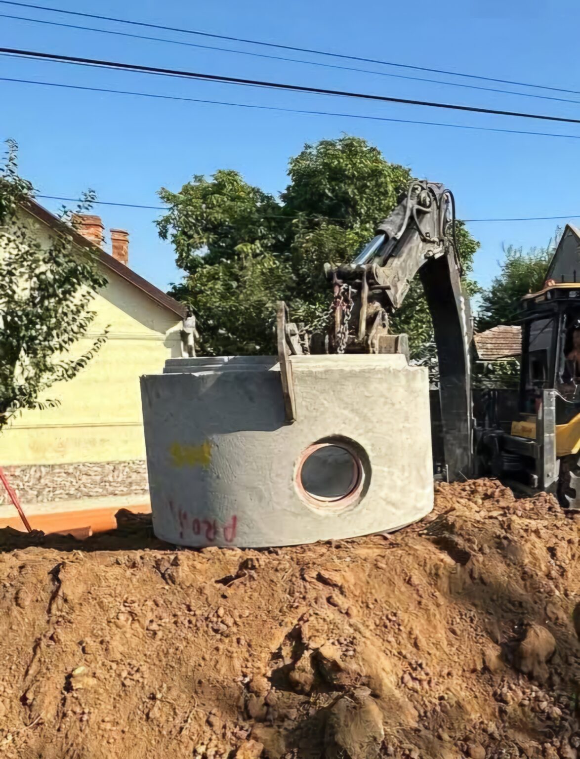 Guvernul Bolojan promite planificare „pe hârtie”, dar realitatea rămâne incertă pentru investiții