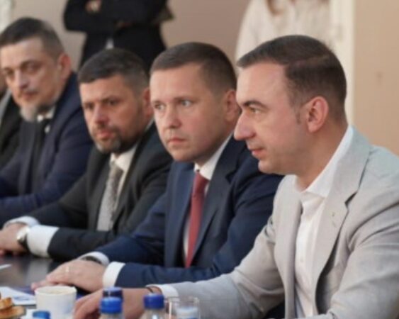 Ministrul Energiei, Bogdan Ivan: Iarna aceasta gazul nu se scumpește