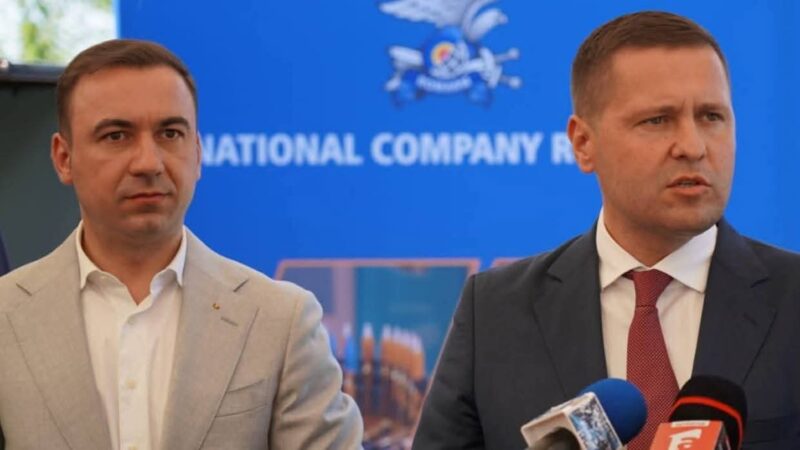 Ministrul Energiei cere ANRE să verifice practicile de facturare a energiei electrice după creșterea TVA