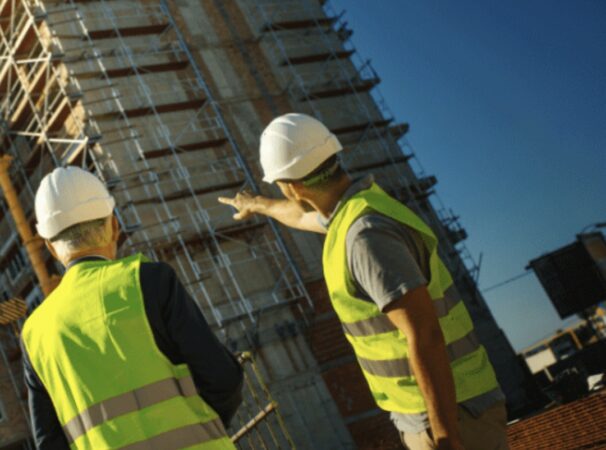 Noile taxe riscă să arunce România într-o criză imobiliară