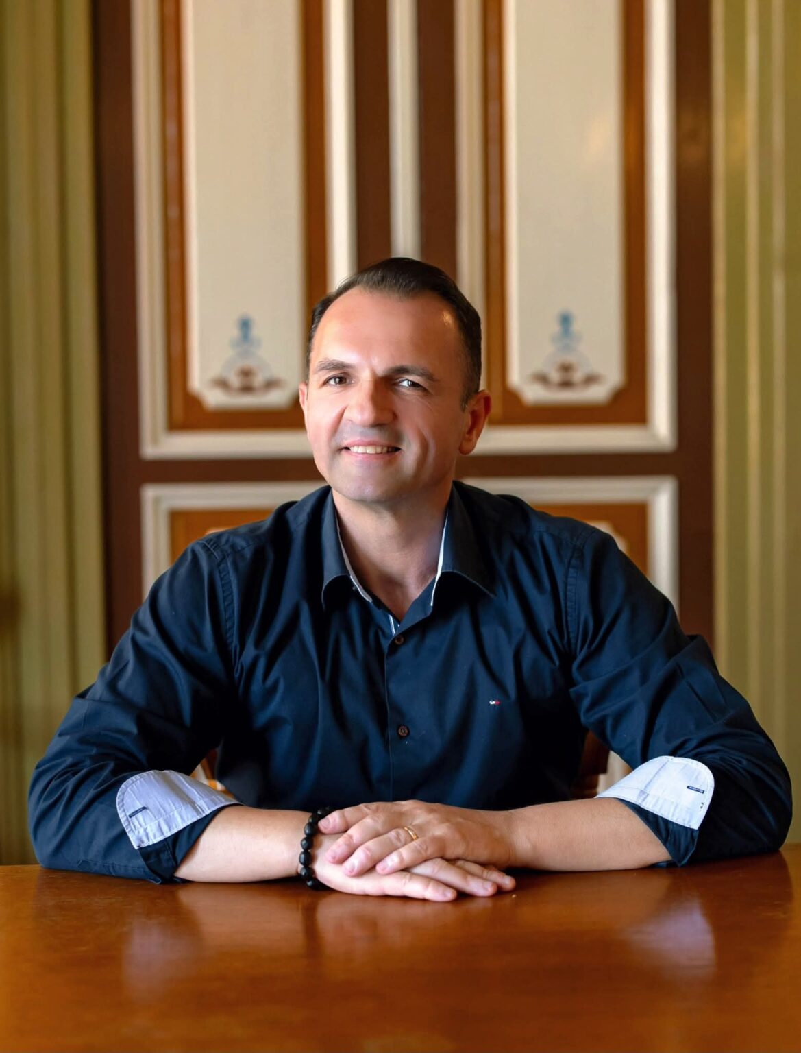 PNRR la Târgoviște, un program de succes care aduce dezvoltare reală