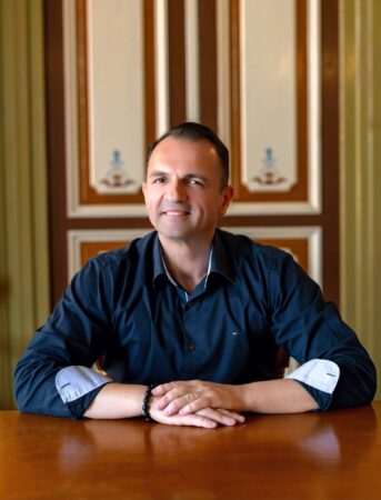 PNRR la Târgoviște, un program de succes care aduce dezvoltare reală