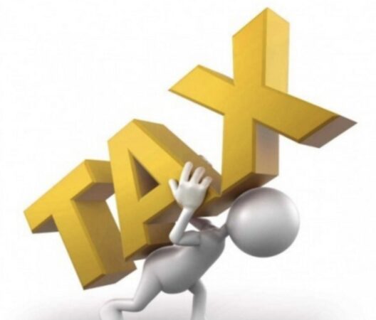 Pachetul 2 Bolojan împărțit în șase pachețele dwcmăsuri fiscale care ne afectează pe toți