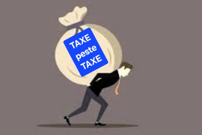 Primarii, în prag de revoltă: Guvernul Bolojan vrea să dubleze impozitele locale și să oprească investițiile