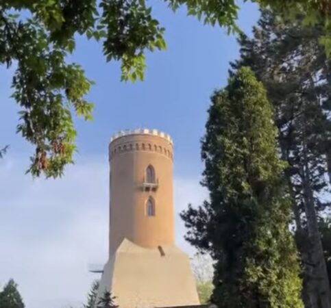 Program normal la muzeele din Dâmbovița de Sfânta Maria