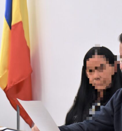 Reprezentantul Avocatului Poporului, prezent la Târgoviște pentru audiențe