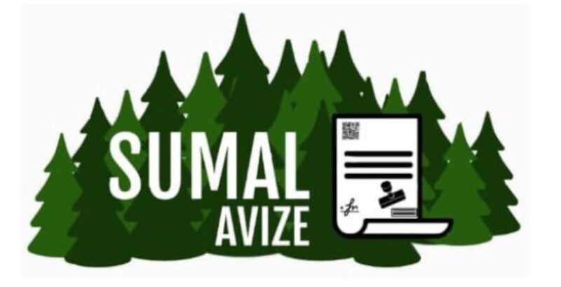 SUMAL 2.0, versiunile vechi nu mai funcționează de ieri, 31 august