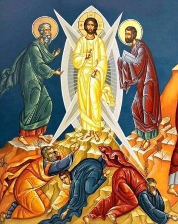 6 august, sărbătoarea Schimbării la Față a Domnului: Tradiții, semnificații și superstiții 