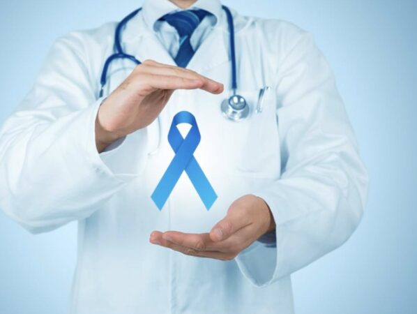  Servicii psihologice decontate pentru pacienții oncologici ,  o măsură istorică aprobată ieri  de Guvern