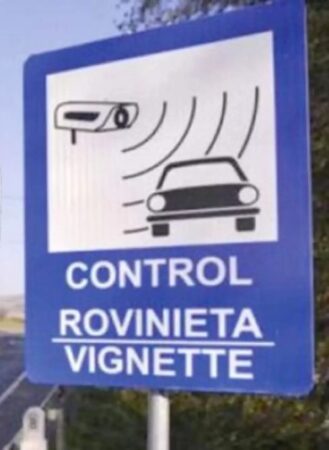 Șoferii plătesc mai mult de la 1 septembrie 2025: Rovinieta se scumpește pentru toate categoriile de vehicule