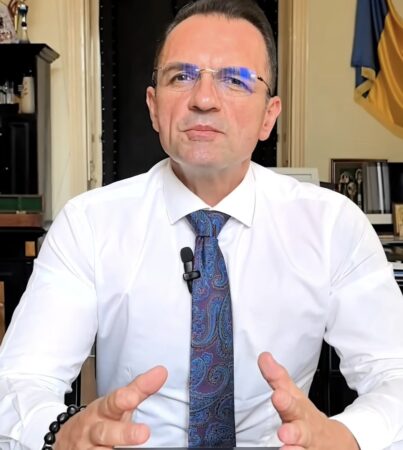 Târgoviște face un pas important spre viitor: Proiect de peste 20 de milioane de lei pentru modernizarea și digitalizarea sistemului de semaforizare urbană