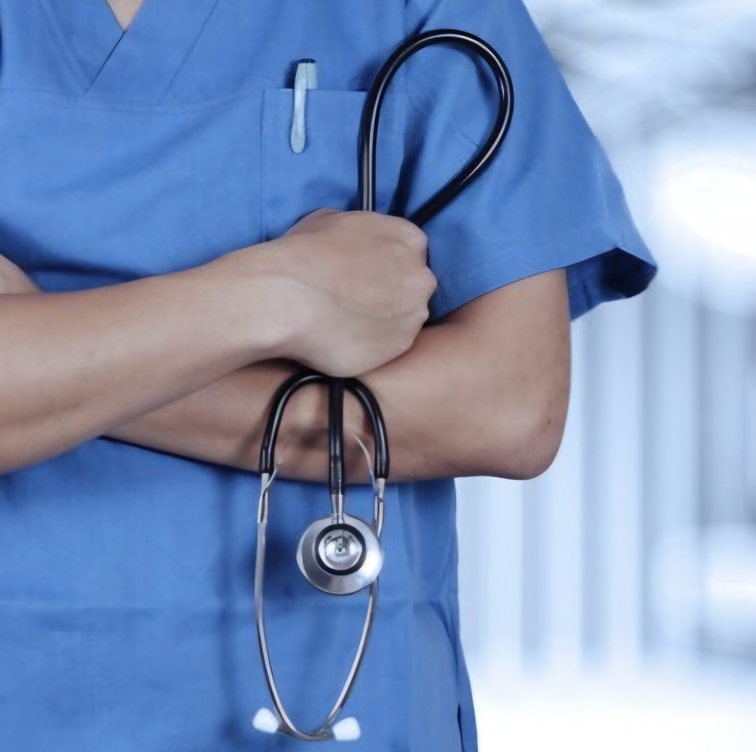 Vești bune pentru pacienții cronici: Pot merge direct la specialist, fără trimitere de la medicul de familie