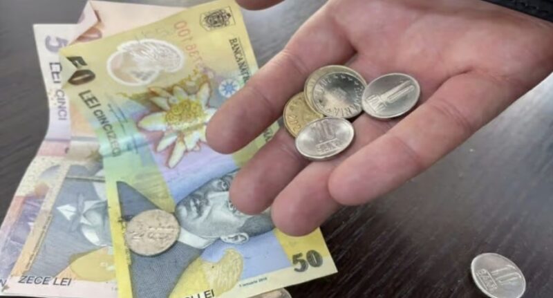 Veteranii de război și foștii deținuți politici, scutiți de contribuția de sănătate- CASS Veteranii de război și foștii deținuți politici, scutiți de contribuția de sănătate- CASS