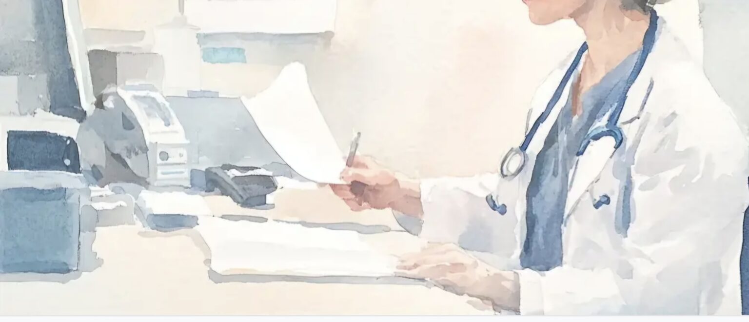 De la 1 septembrie, dispare calitatea de coasigurați, fiecare trebuie să-și plătească singur la ANAF asigurarea de sănătate De la 1 septembrie, dispare calitatea de coasigurați, fiecare trebuie să-și plătească singur la ANAF asigurarea de sănătate