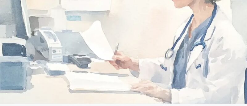 De la 1 septembrie, dispare calitatea de coasigurați, fiecare trebuie să-și plătească singur  la ANAF  asigurarea de sănătate 