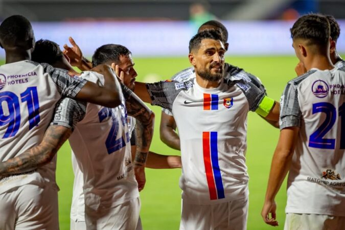 2000 de bilete vândute pentru Chindia – Steaua: Suporterii se pregătesc de spectacol la Târgoviște