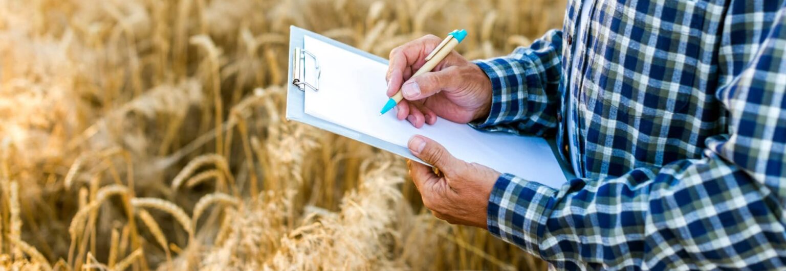 30 septembrie 2025 – ultima zi pentru semnarea Cererilor de plată la APIA