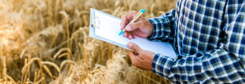 30 septembrie 2025 – ultima zi pentru semnarea Cererilor de plată la APIA 30 septembrie 2025 – ultima zi pentru semnarea Cererilor de plată la APIA