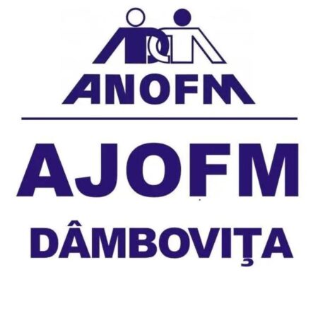 433 de locuri de muncă disponibile prin AJOFM Dâmbovița