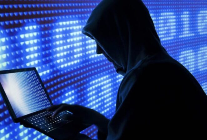 Atenție, dâmbovițeni! Platformă falsă promite înscriere contra cost în Programul Rabla Auto 2025