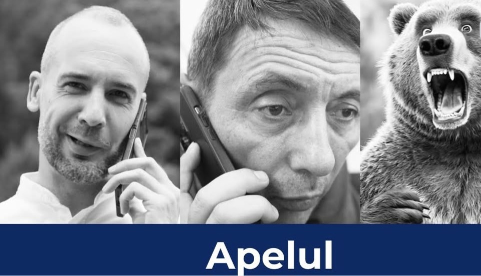 Atenție, părinți: Tentativele de spoofing pun în pericol siguranța datelor personale la început de an școlar