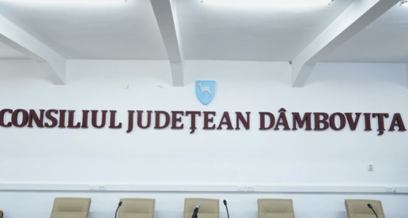 Avocatul Poporului vine la Târgoviște pentru audiențe cu cetățenii din Dâmbovița